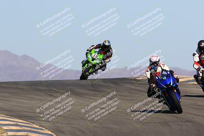 media/Apr-15-2022-Apex Assassins (Fri) [[9fb2e50610]]/Trackday Level 1/Session 2/Turns 9 and 10/